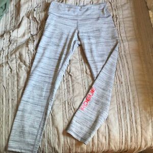 Rogue Athletic Capri